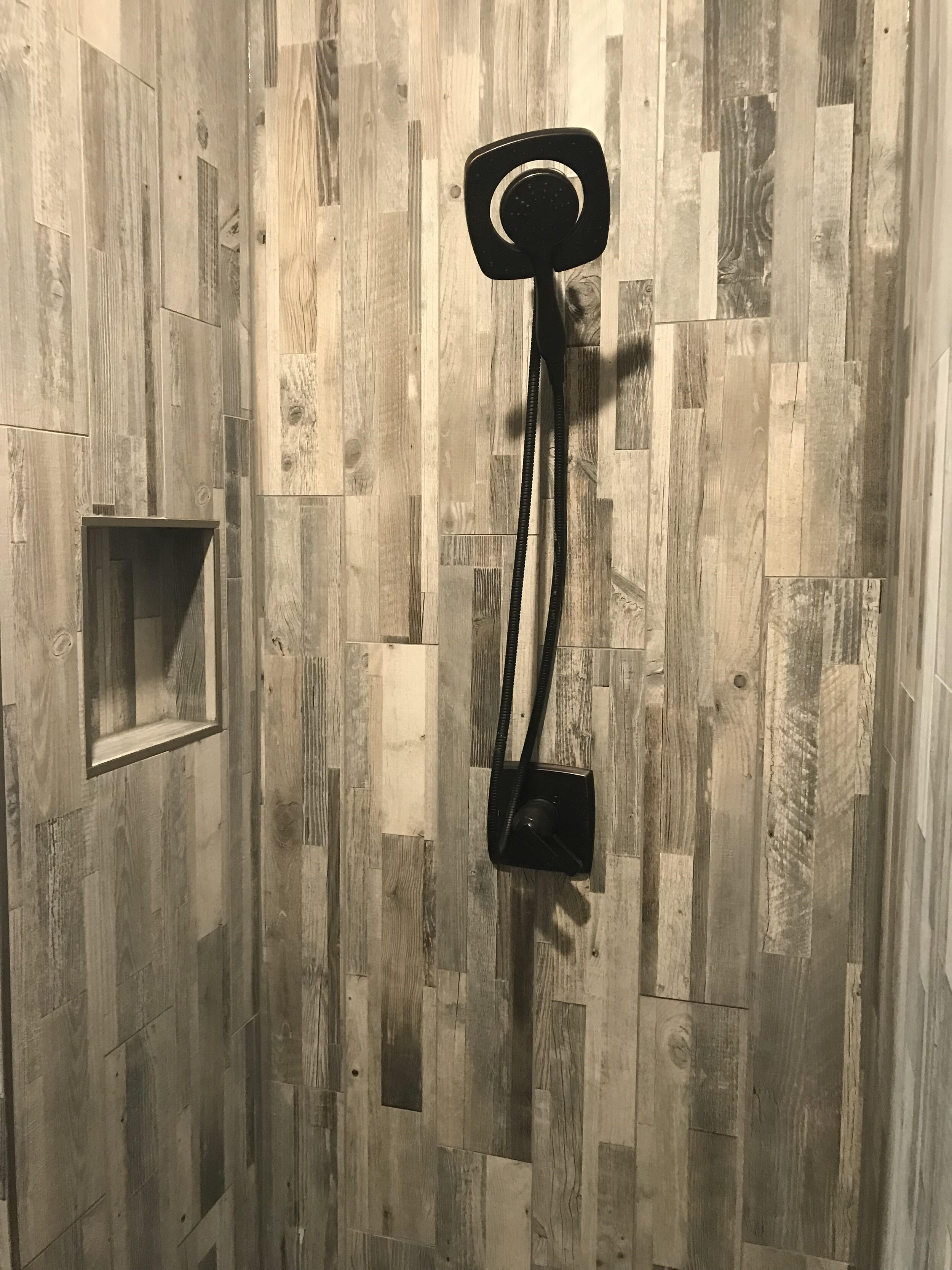 Wocken tiled shower.jpg