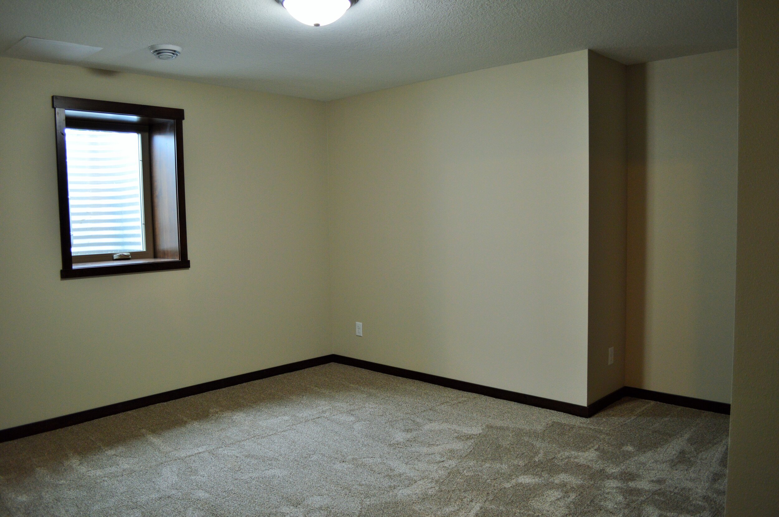 945 basement bedroom.jpg