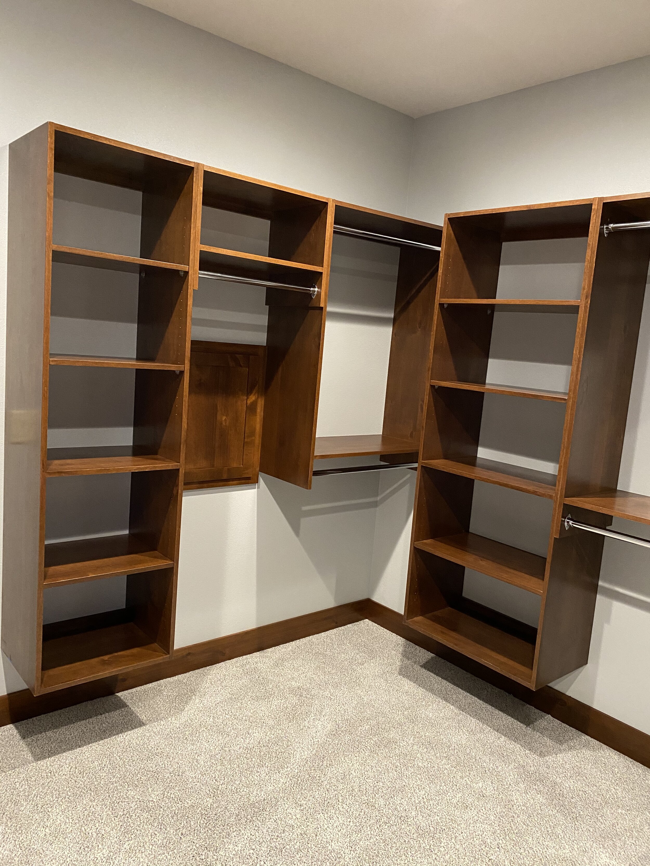 Berens master closet shelving.jpg