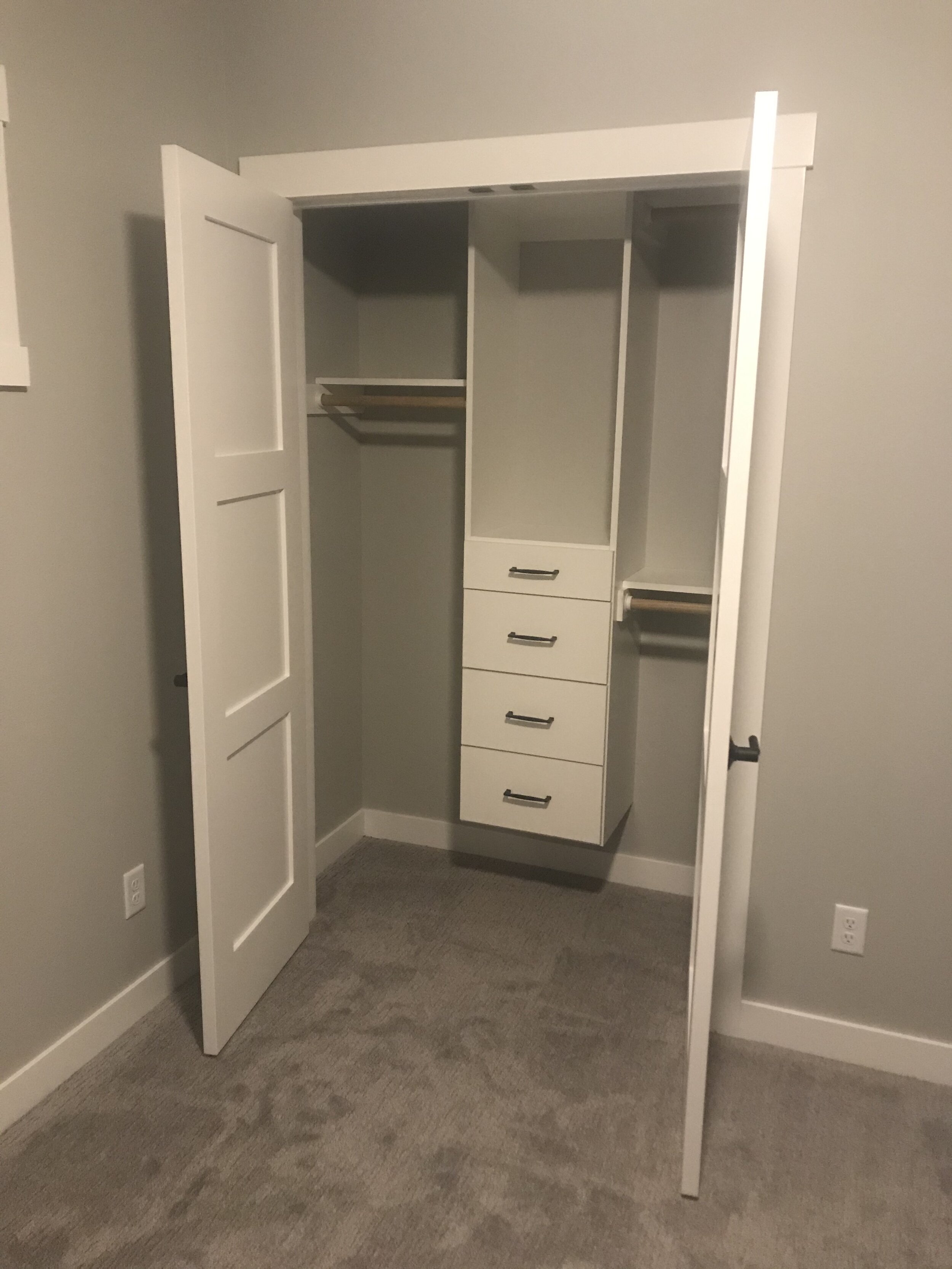 Yasgar closet units.jpg