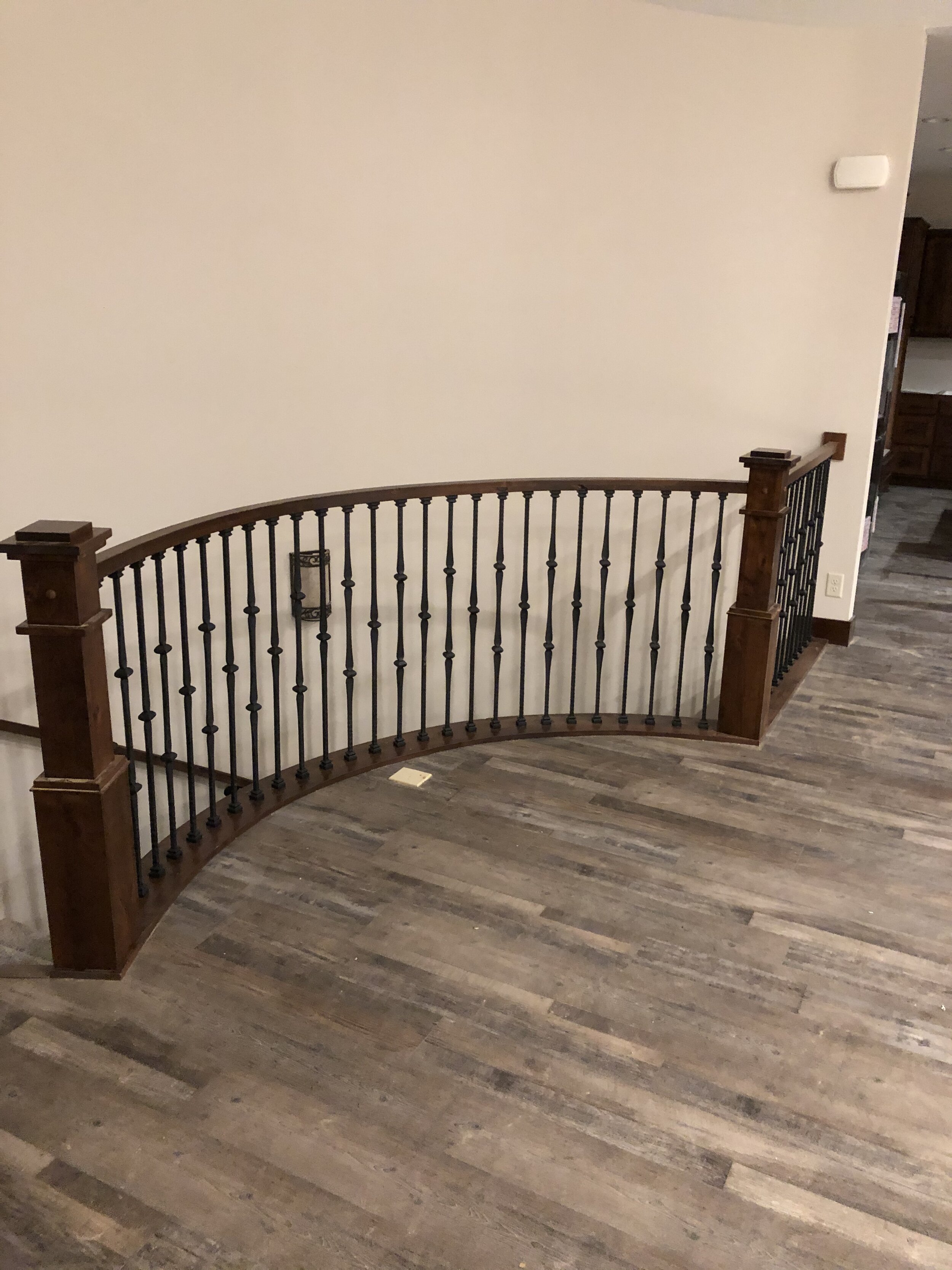 Berens curved railing.JPEG