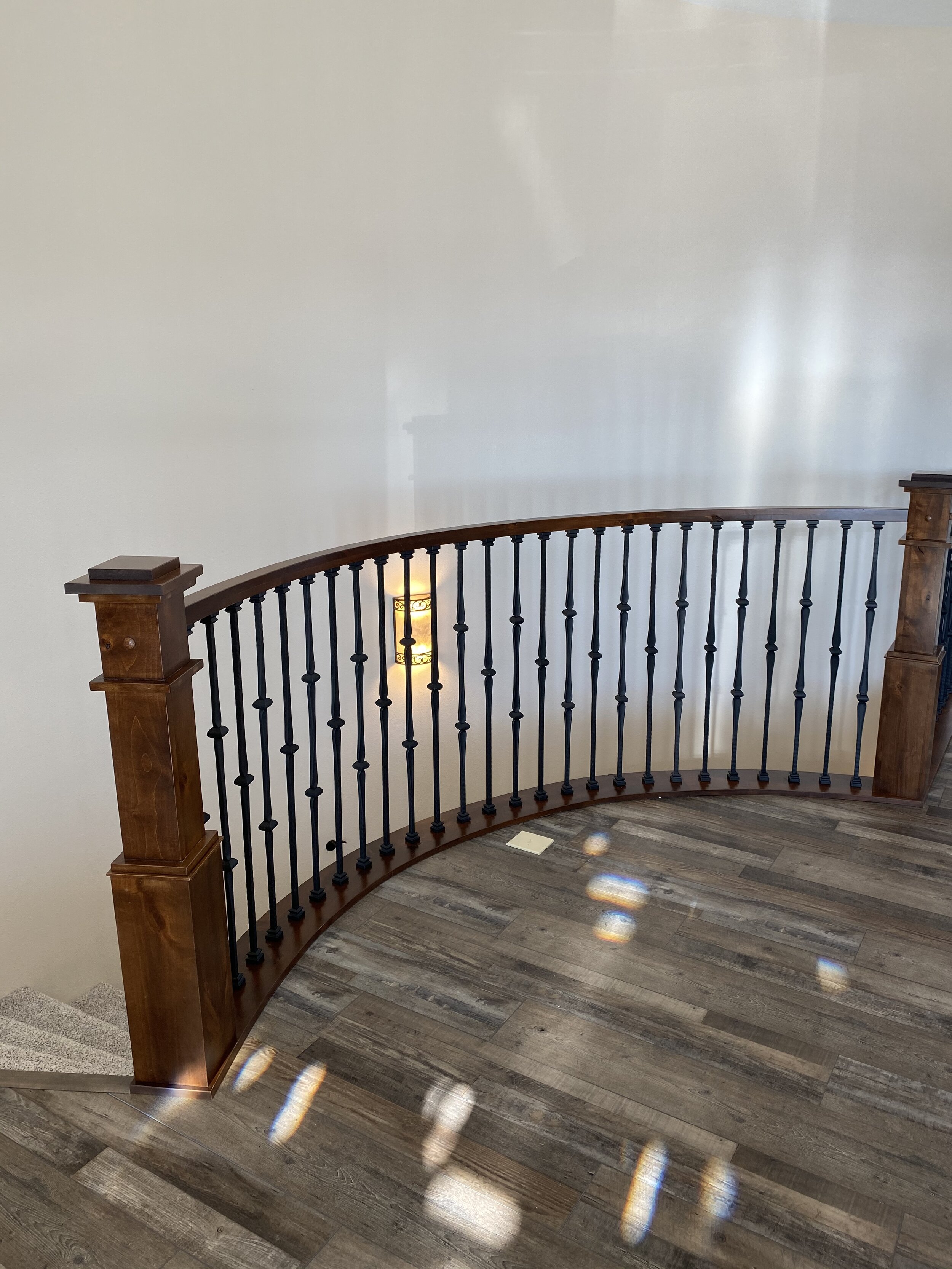 Berens stairway railing.jpg