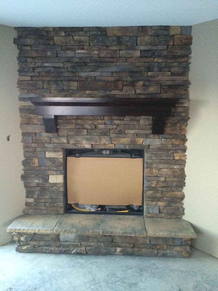 Angie Lahr Basement Fireplace.jpg