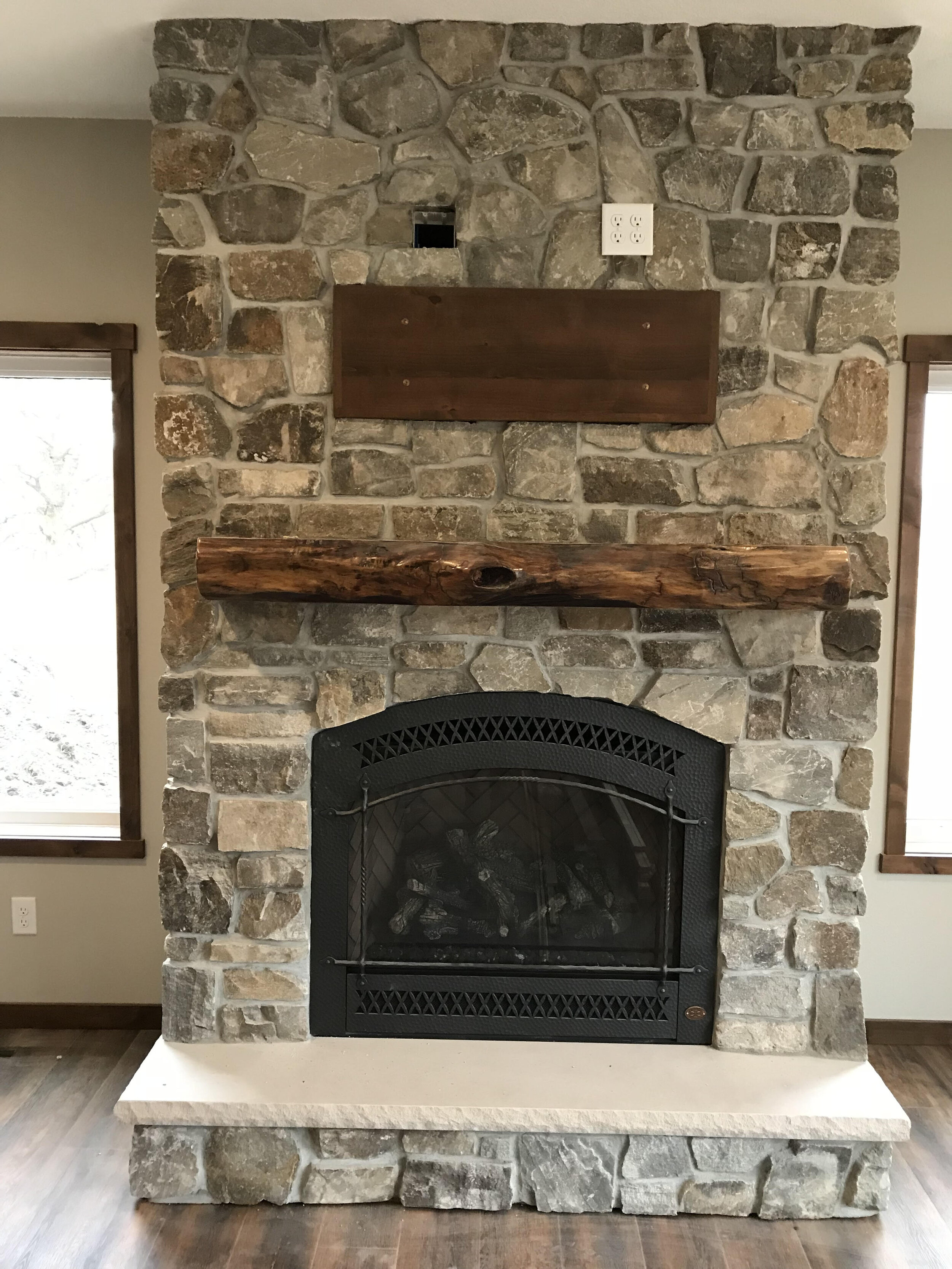 Opatz Fireplace.jpg