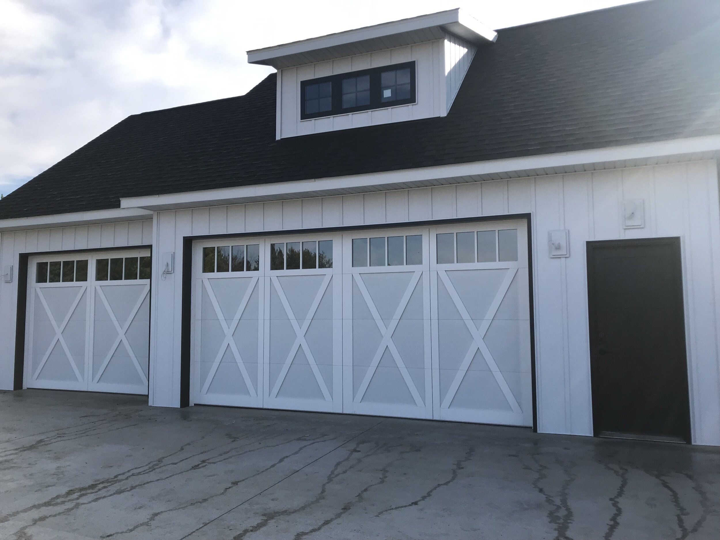 Yasgar garage doors.jpg