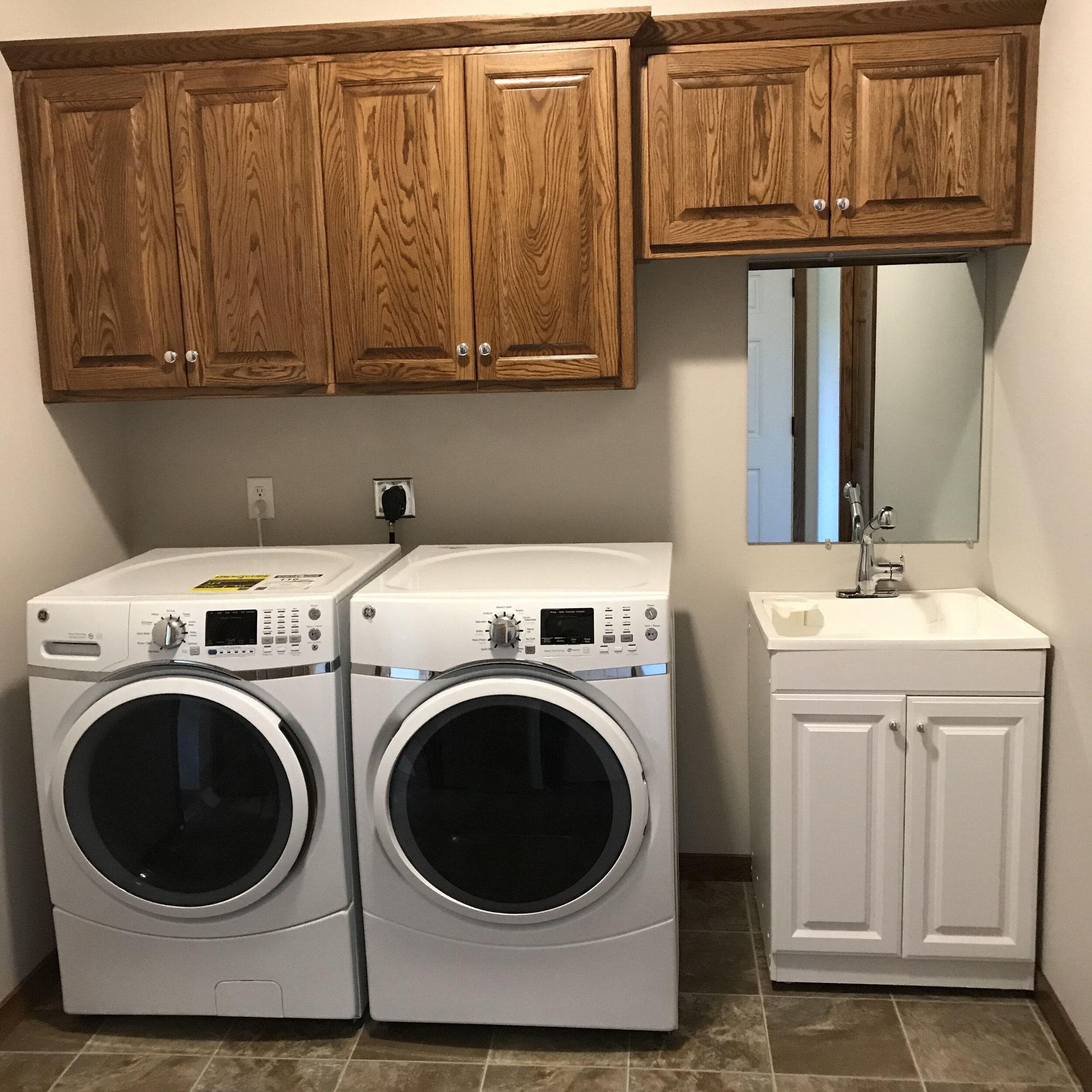 Berg laundry cabinets.jpg