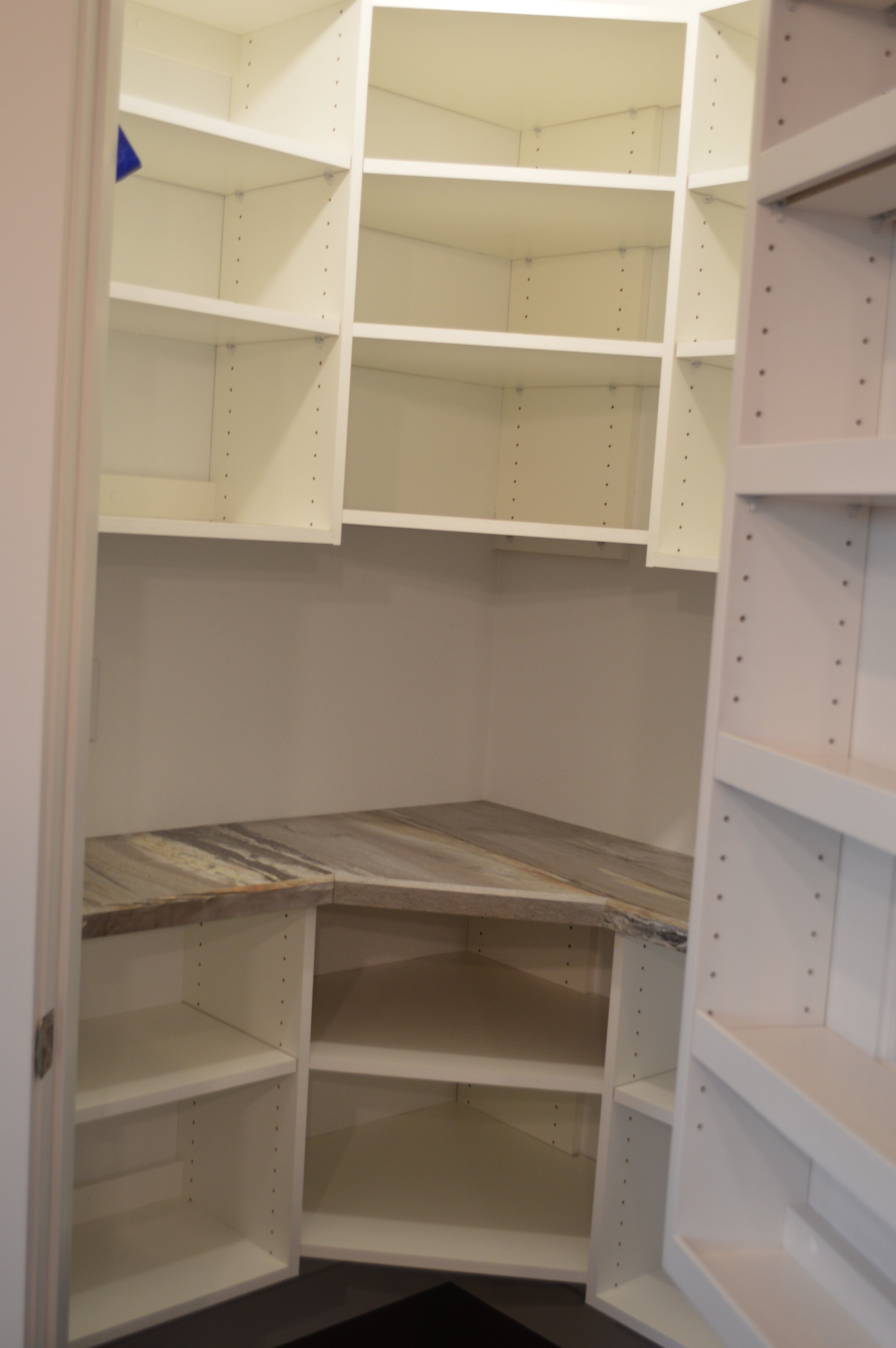 Schuller Walk In Pantry.jpg