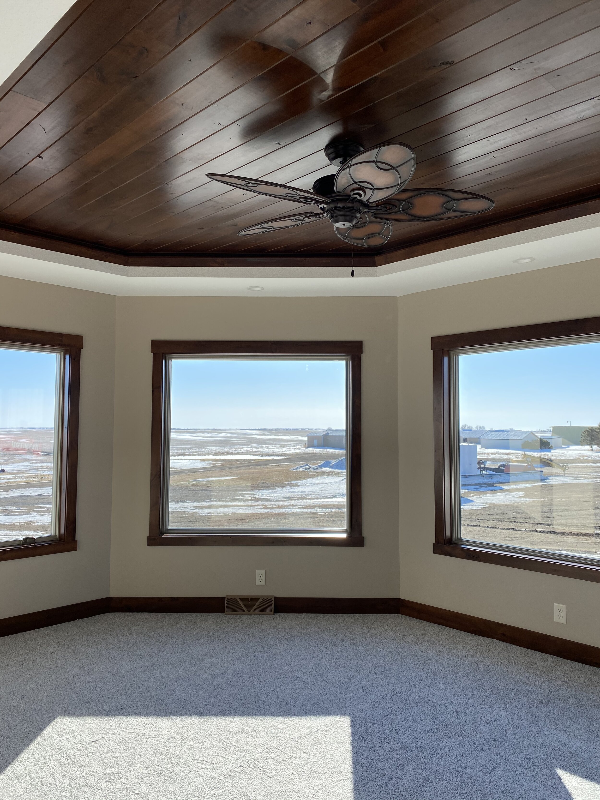 Berens sunroom ceiling.jpg