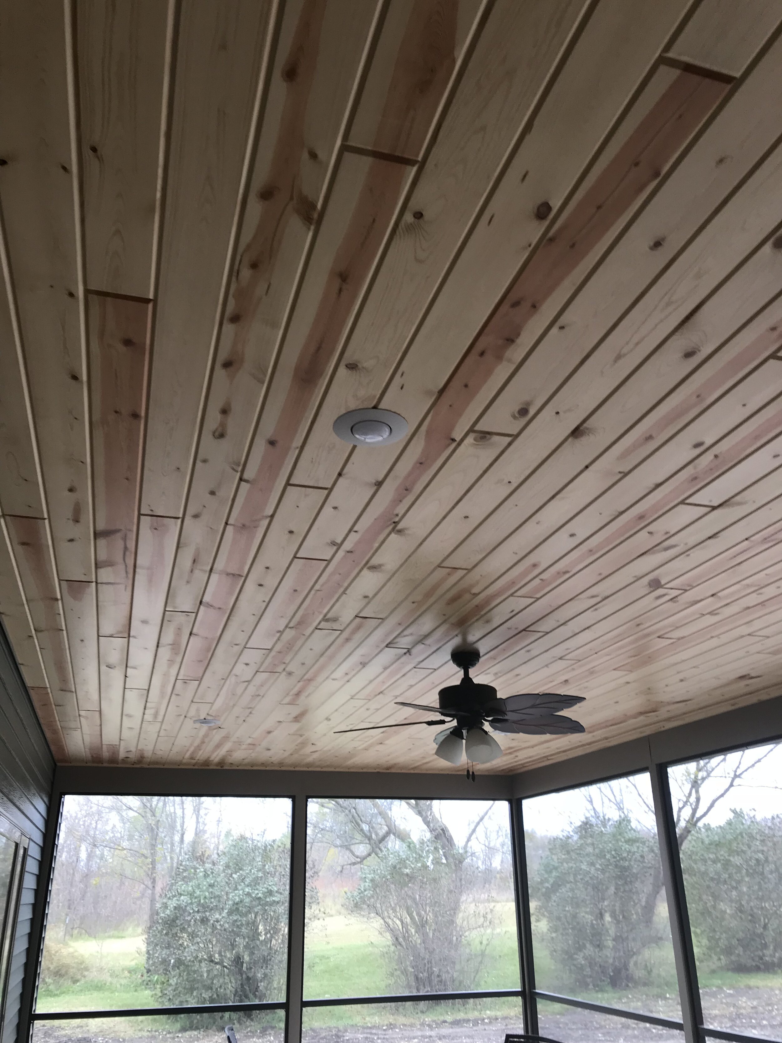 Nordmann screen porch ceiling.jpg