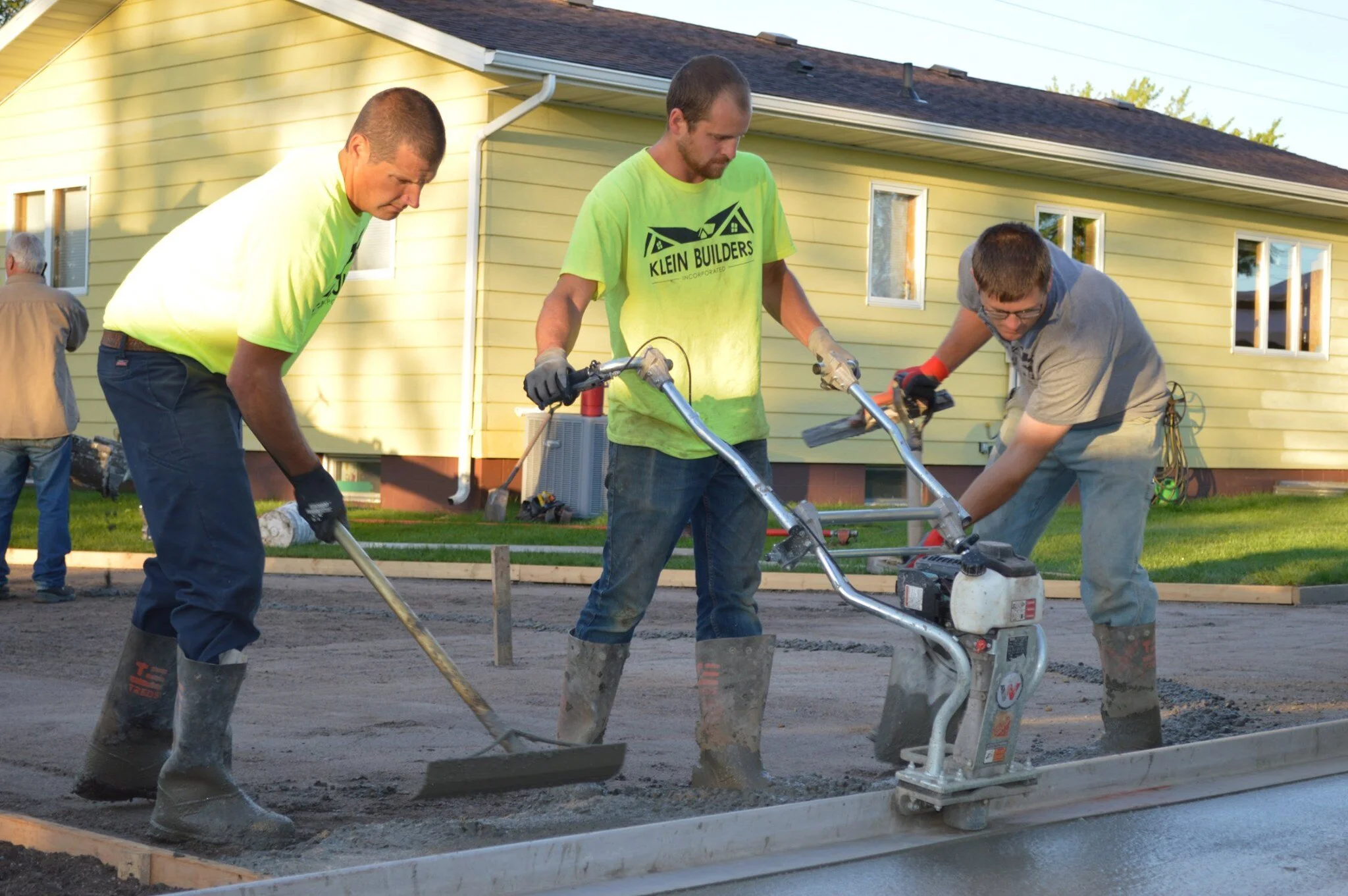 concrete picture.jpg