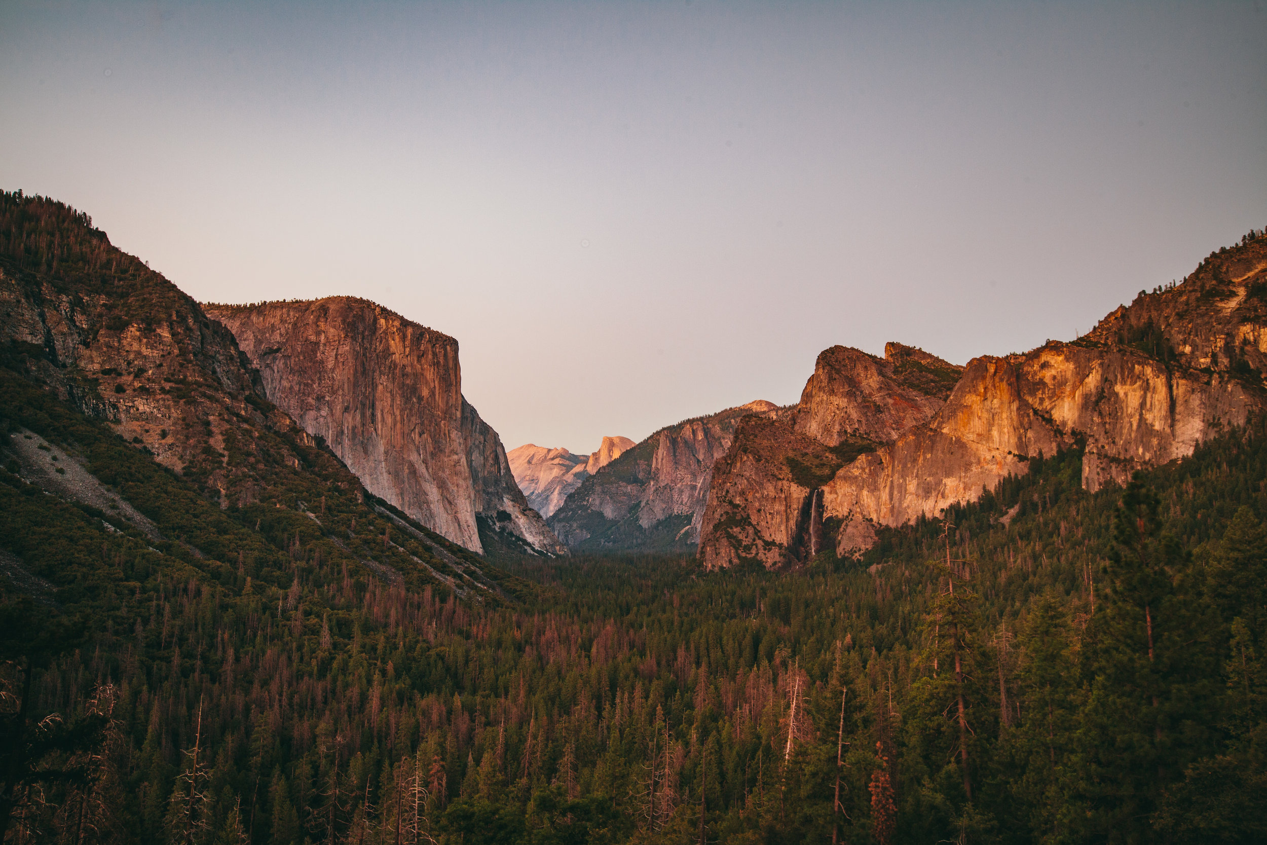 yosemite1_ (221 of 221).jpg