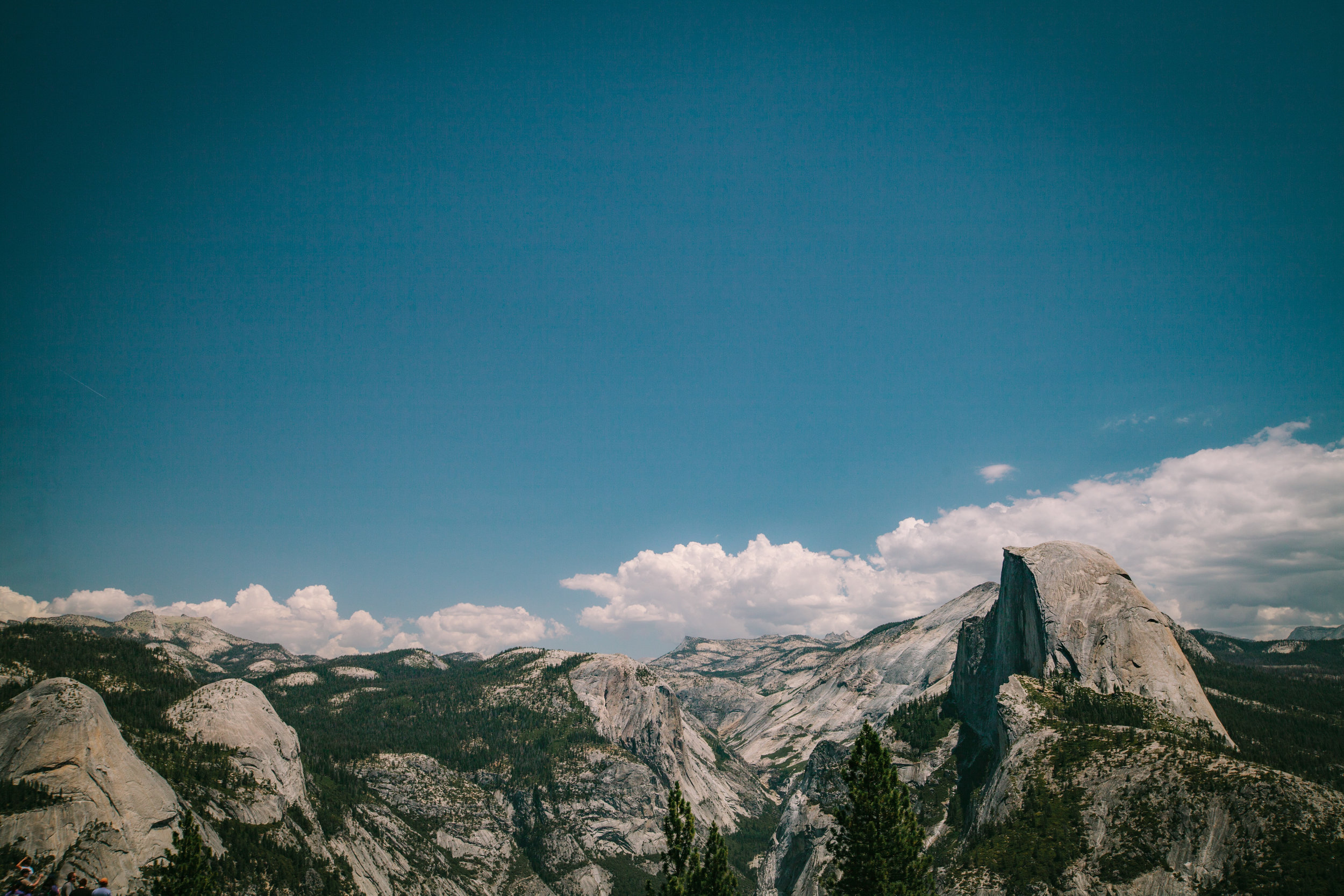 yosemite2_ (69 of 173).jpg