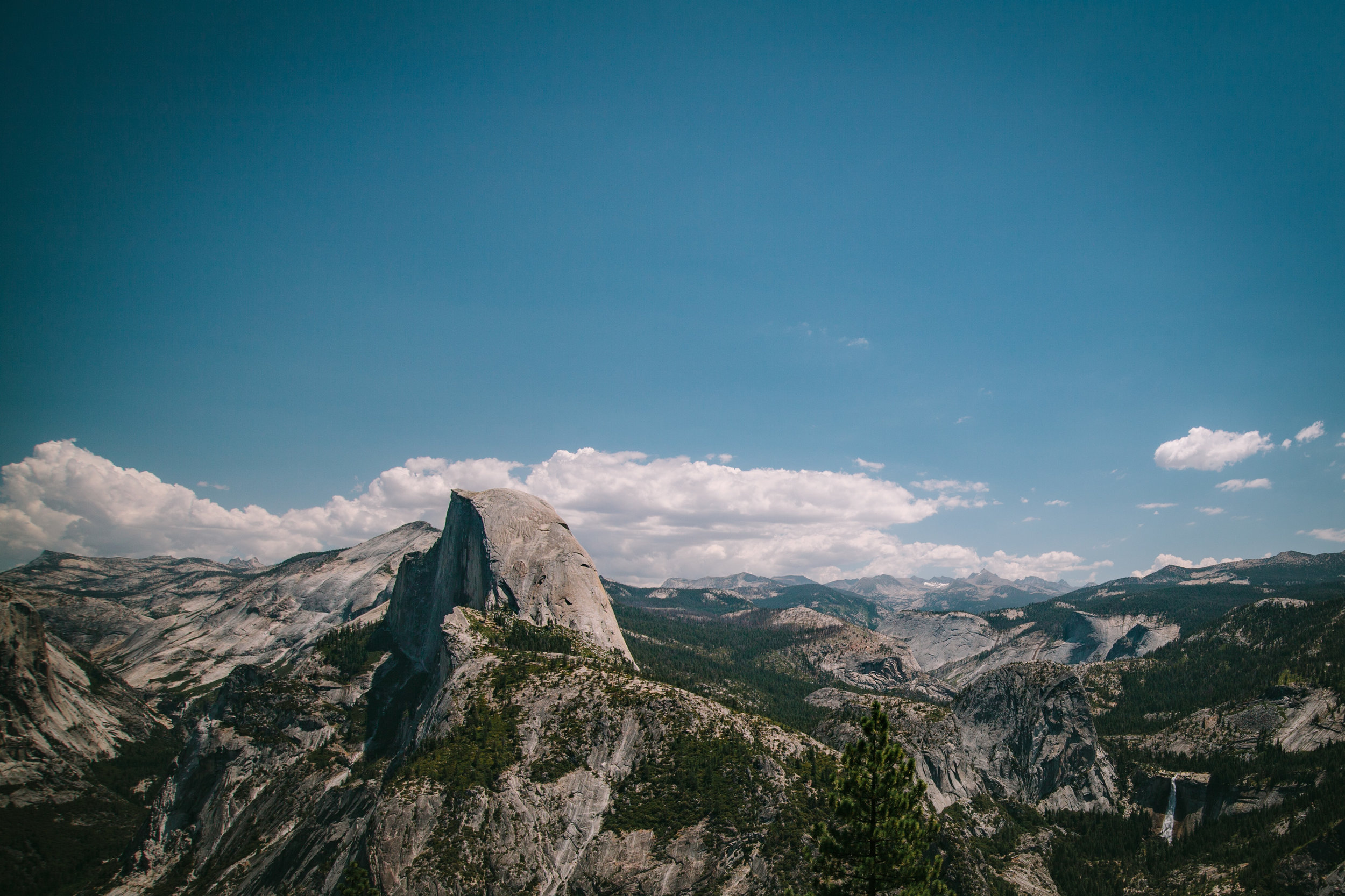 yosemite2_ (16 of 173).jpg