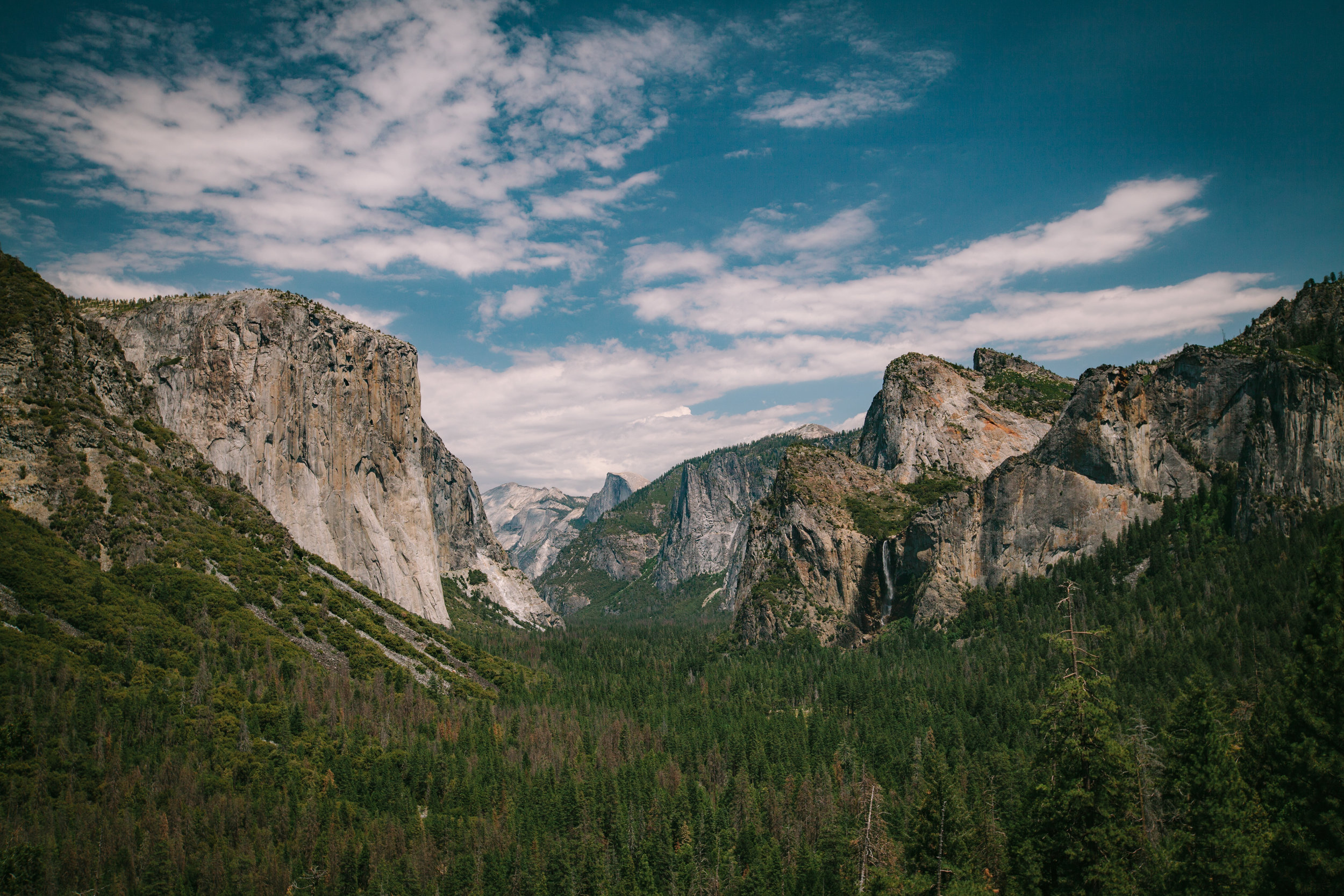 yosemite2_ (126 of 173).jpg