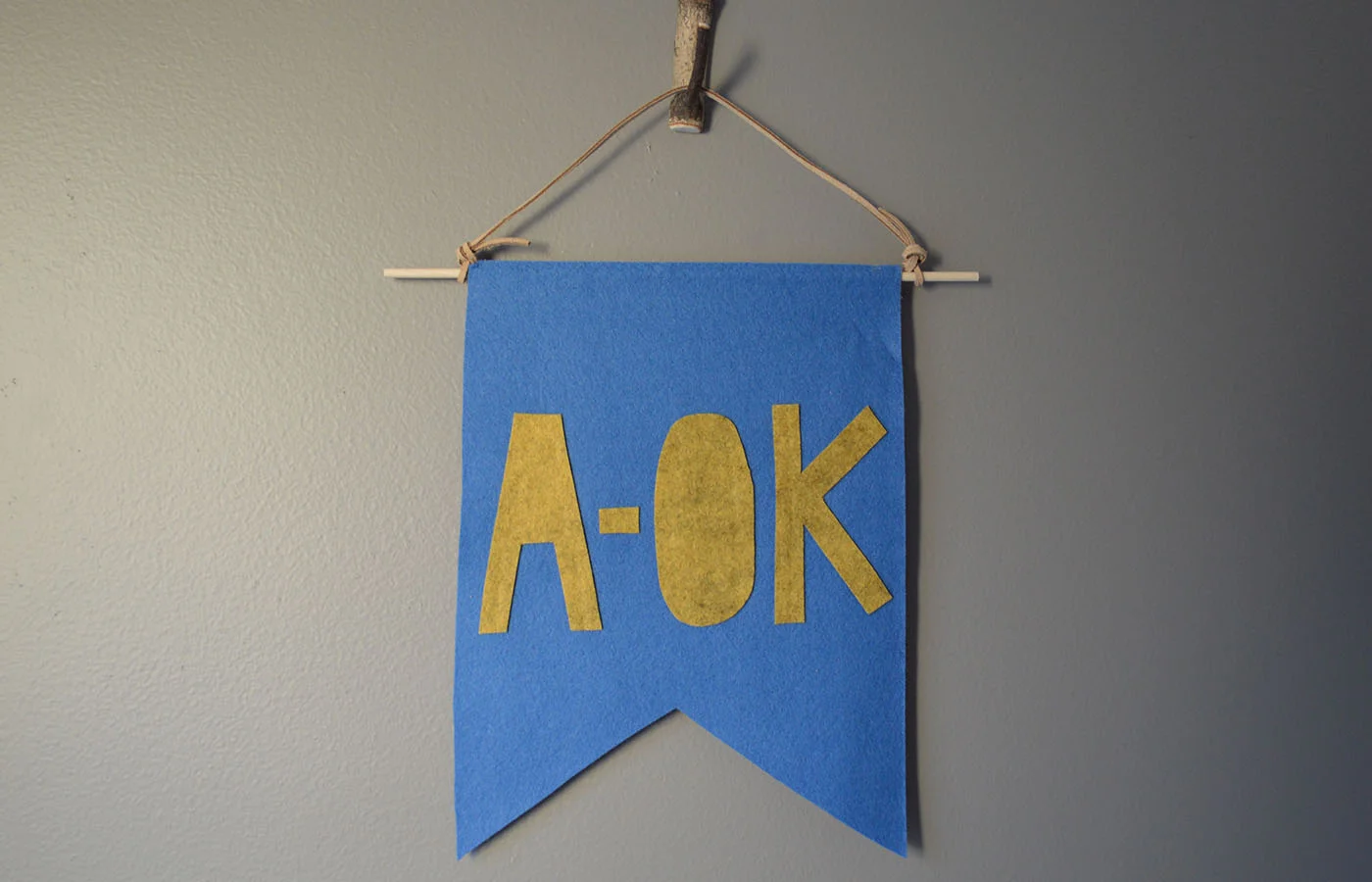 _a-ok.jpg