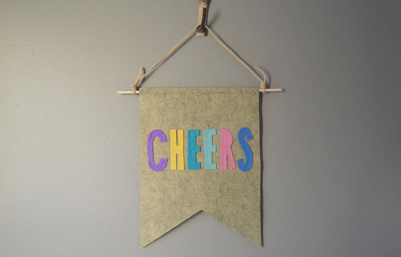 _cheers.jpg