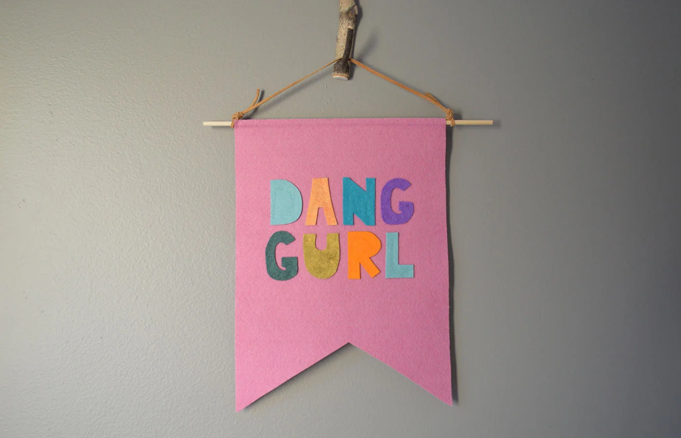_danggirl.jpg