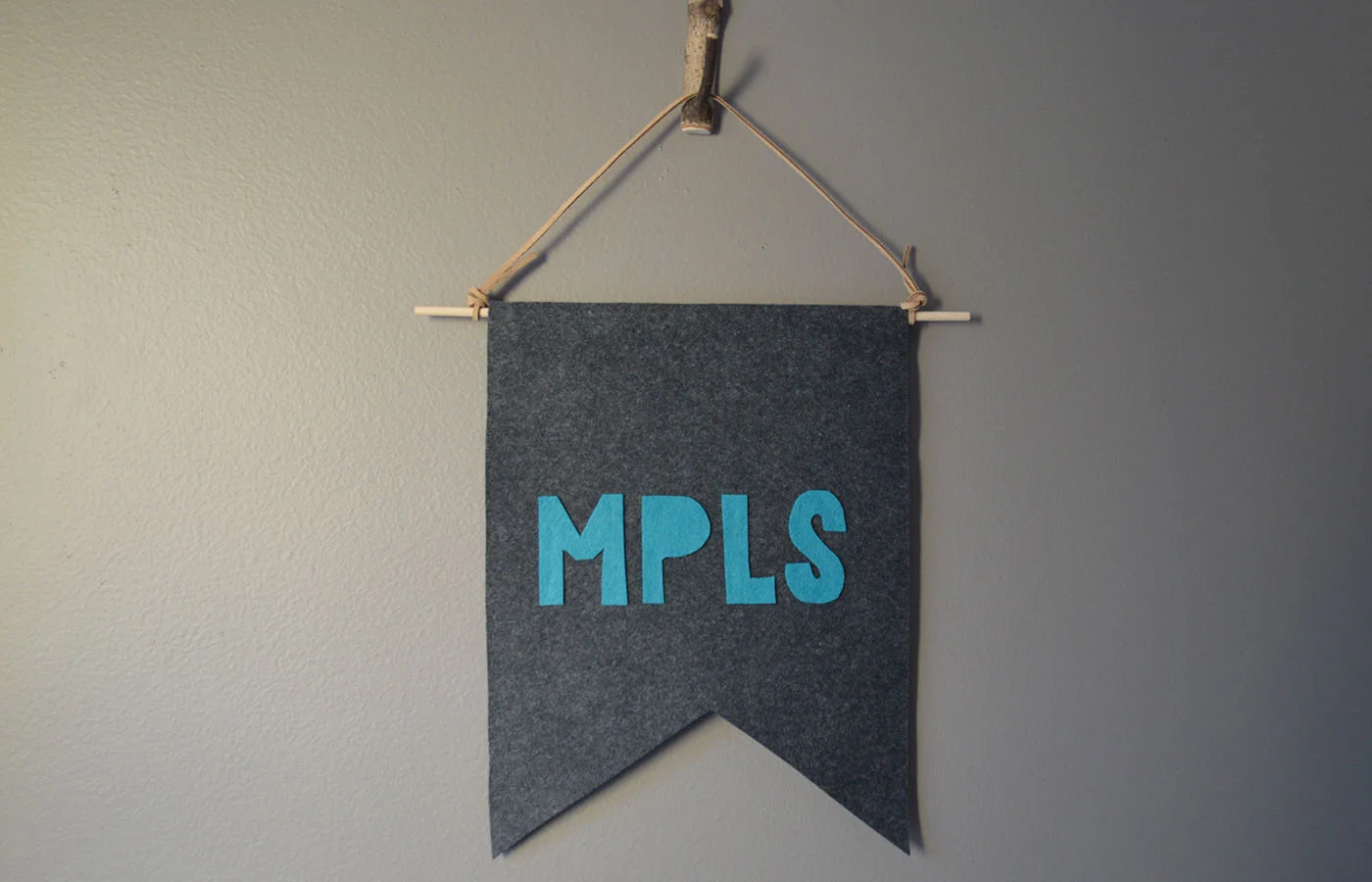_mpls.jpg