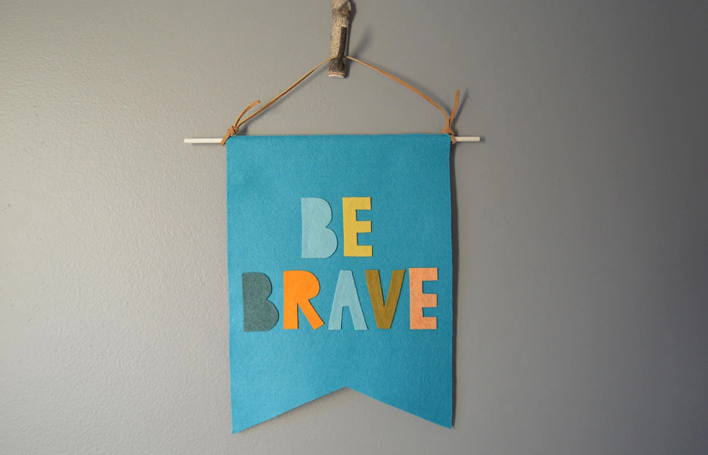_bebrave.jpg