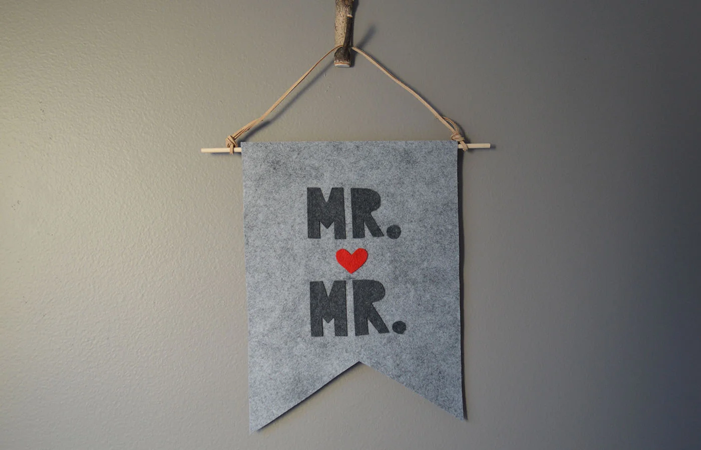 _mr_mr.jpg