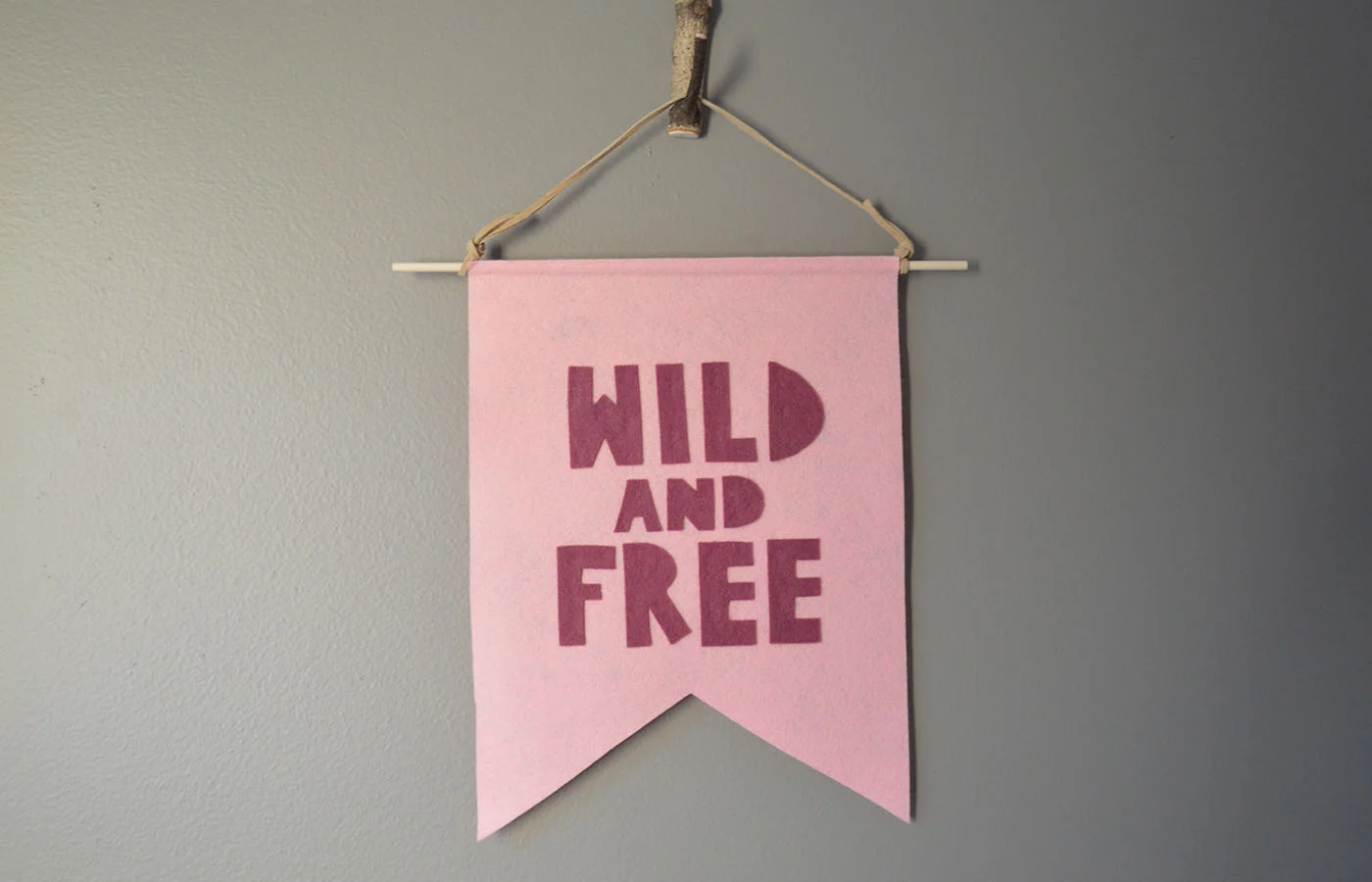 _wildandfree.jpg