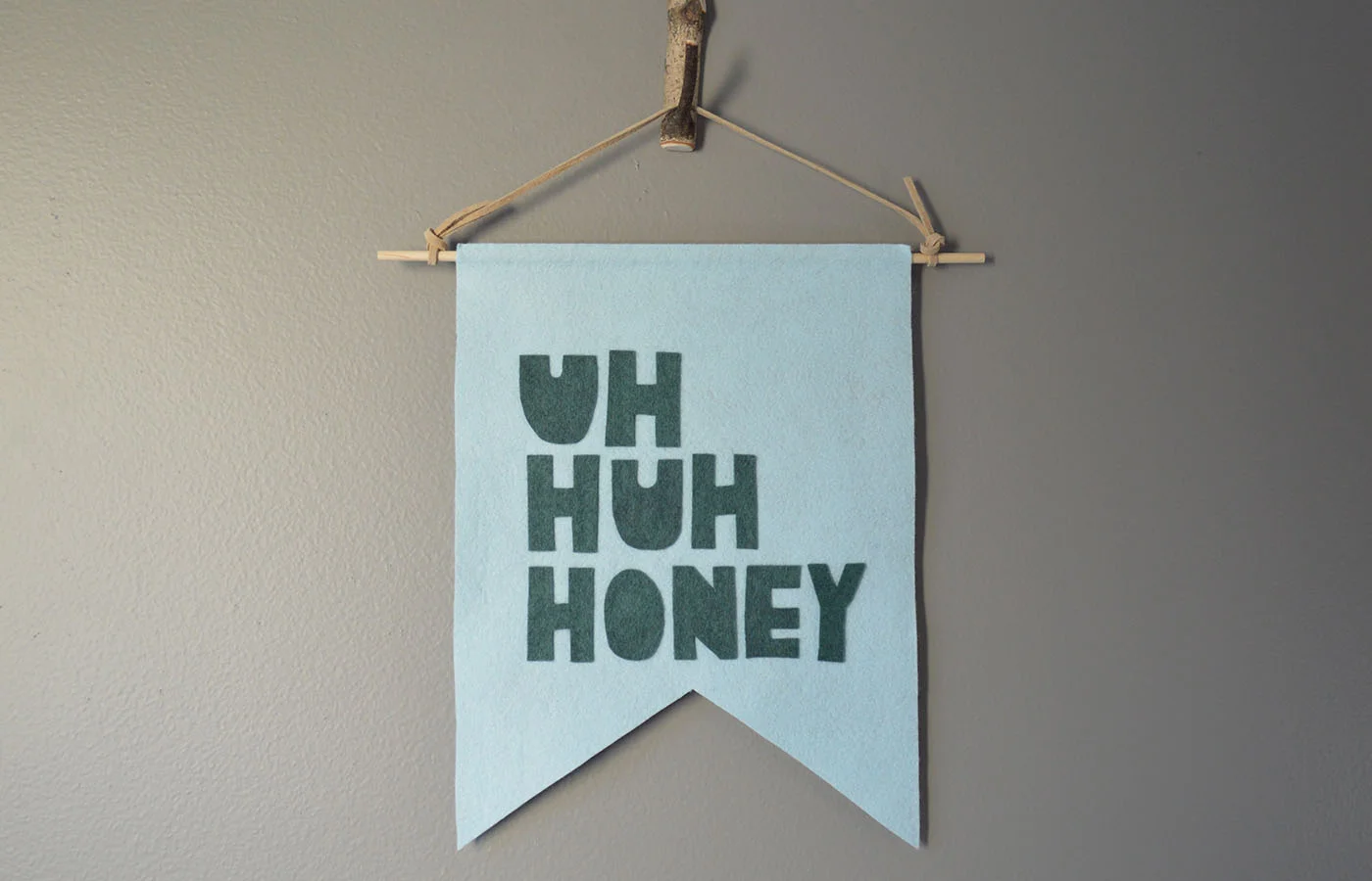 _uhhuhhoney.jpg
