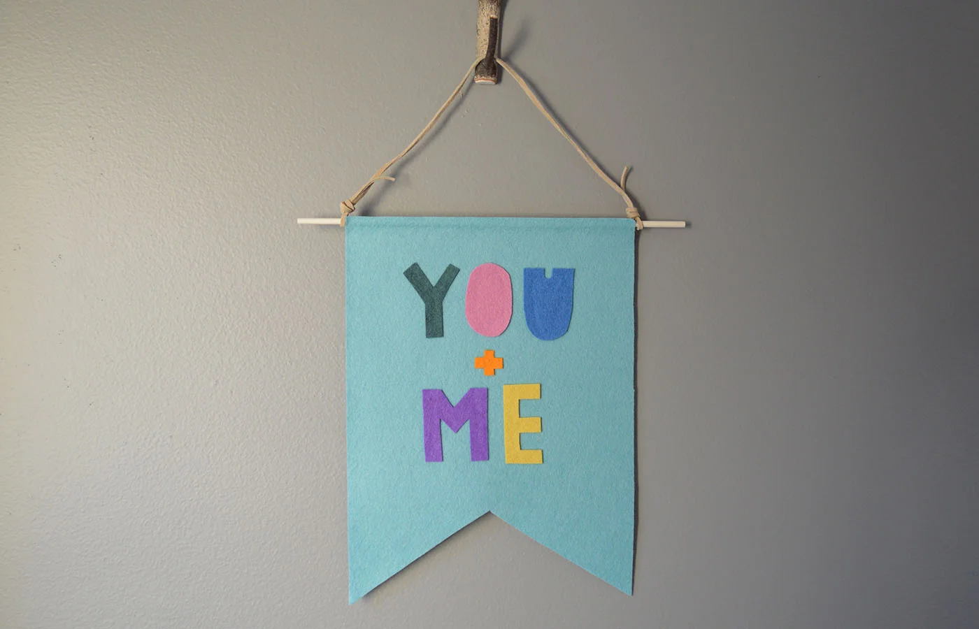 _you+me.jpg