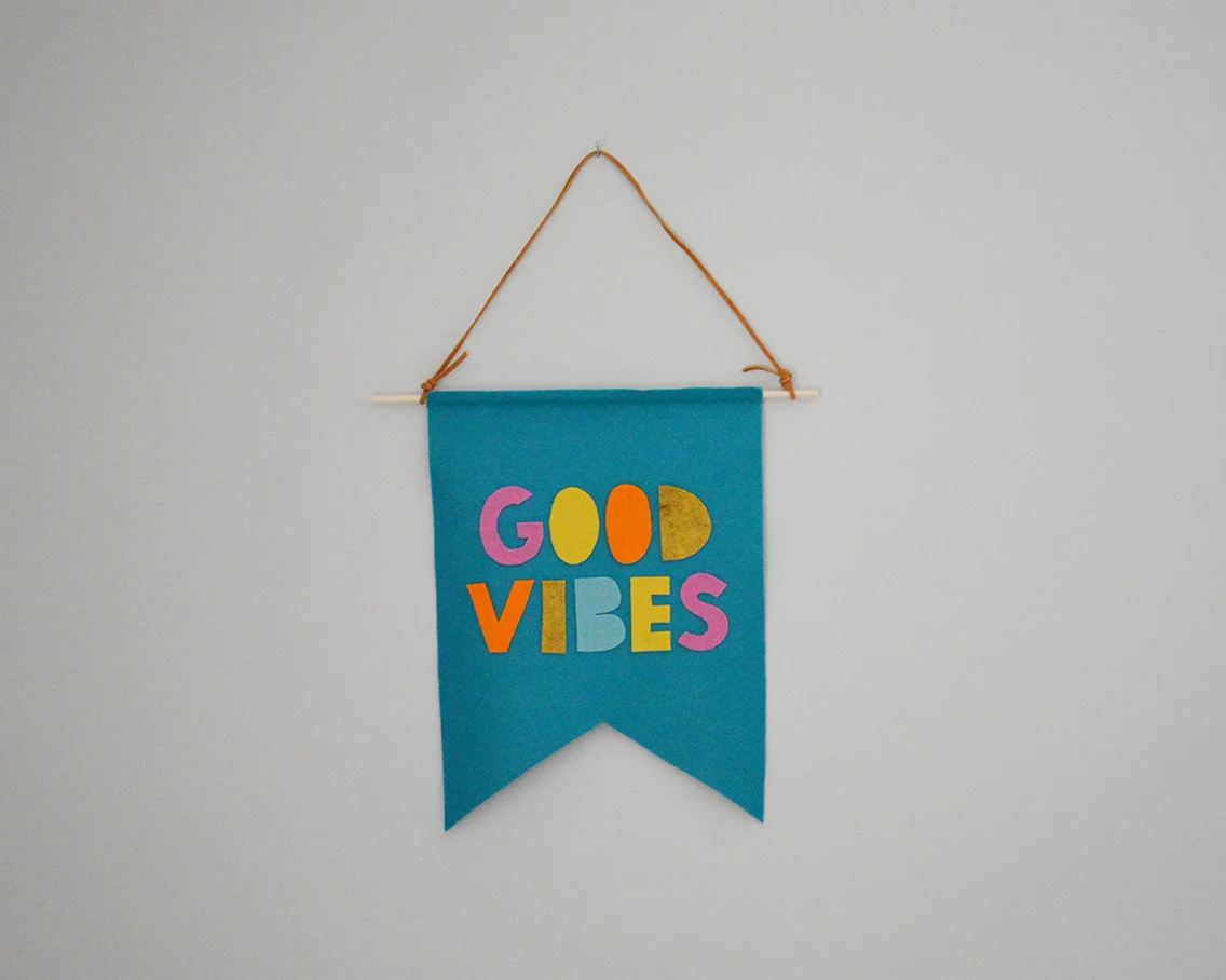 goodvibes_45.jpg