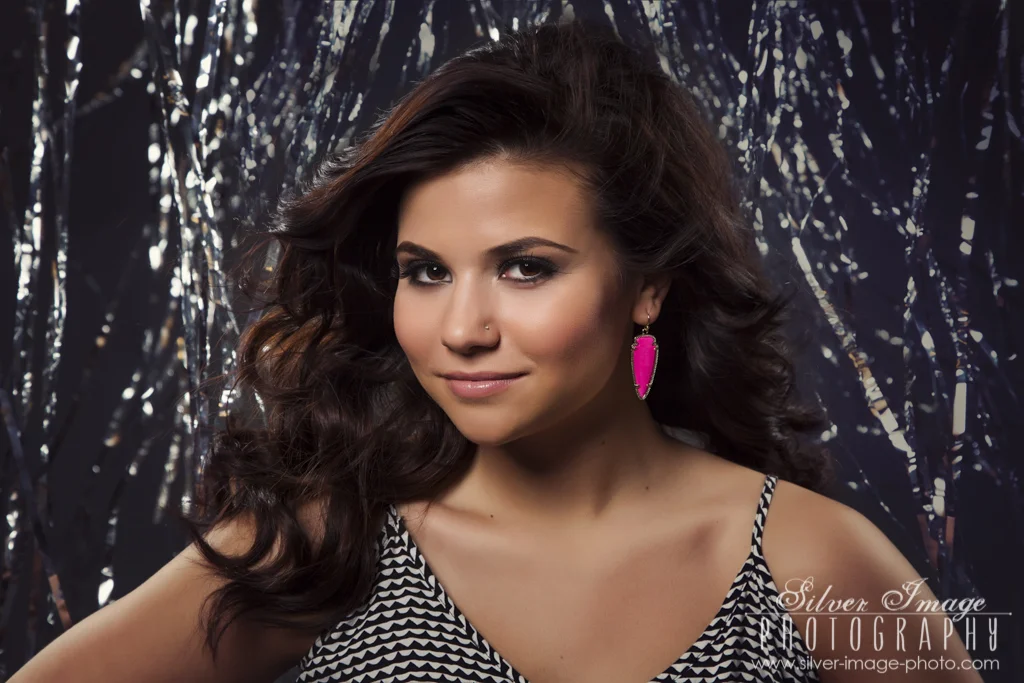 SYDNEY'S SPOTLIGHT|TOMBALL, TX SENIOR PHOTOGRAPHER