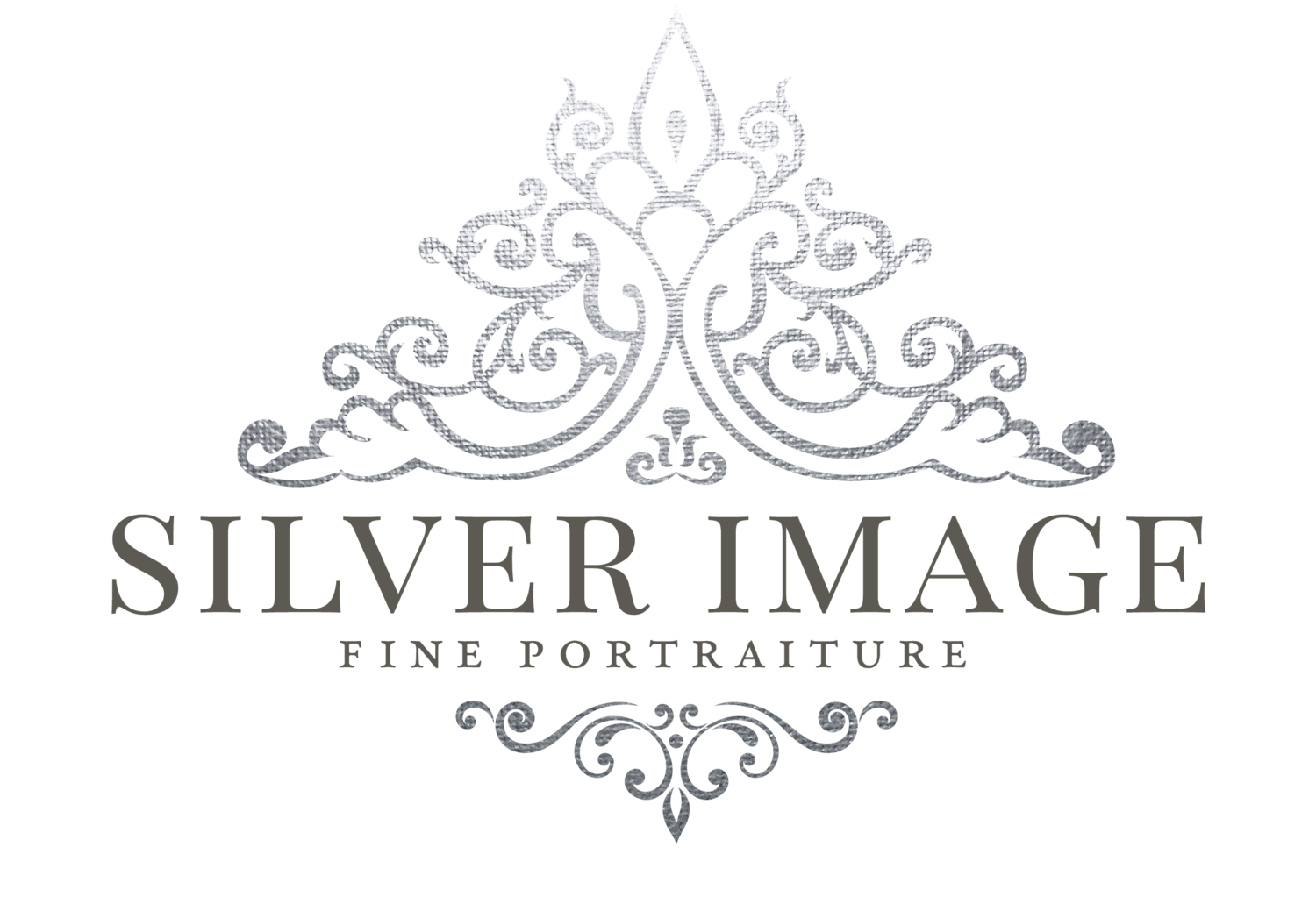 Silver Image Photography