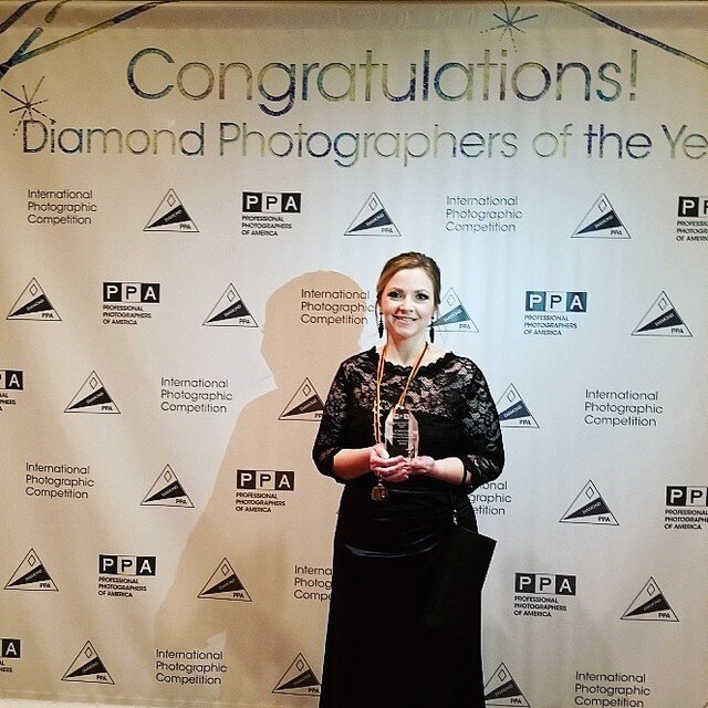 So excited to have received 3rd place in the Artist category for the Grand Imaging Awards!
.
.
#silverimagephotography #ppa #diamondphotographeroftheyear #photoshopskills #grandimagingawards