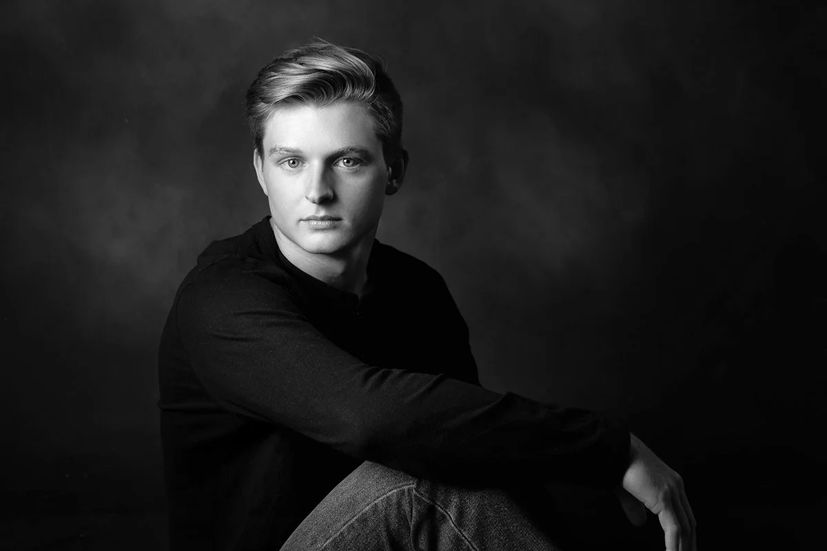 Sewalt-SilverImage-0915bw.jpg