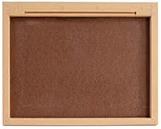 flushmount-frame_1.jpg