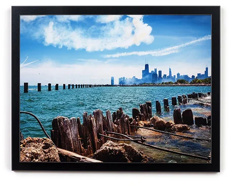 floatmount-plaque-1-photo_1.jpg