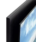 floatmount-plaque-3_1.jpg