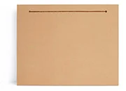 floatmount-plaque-frame_1.jpg