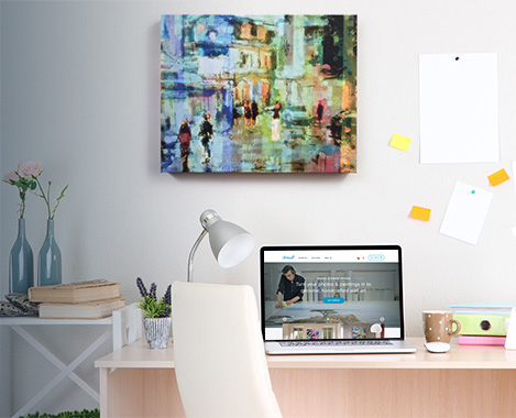 canvas-create-2_6.jpg