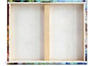 canvas-frame_1.jpg