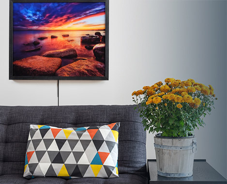 gallery-lightbox-create-1_6.jpg