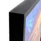gallery-lightbox-3_1.jpg