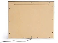 gallery-lightbox-frame_6.jpg