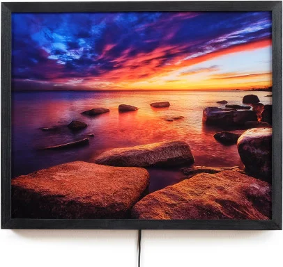 gallery-lightbox-1-photo_1.jpg