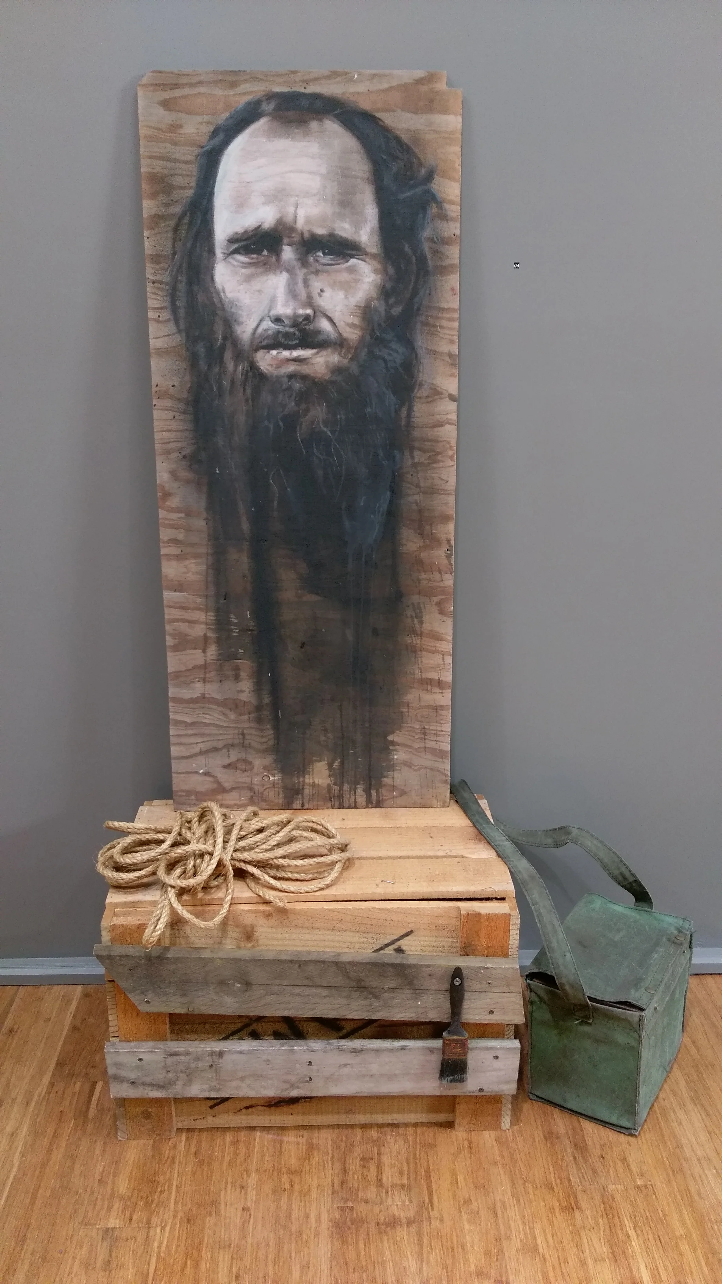 IMAG0257.jpg