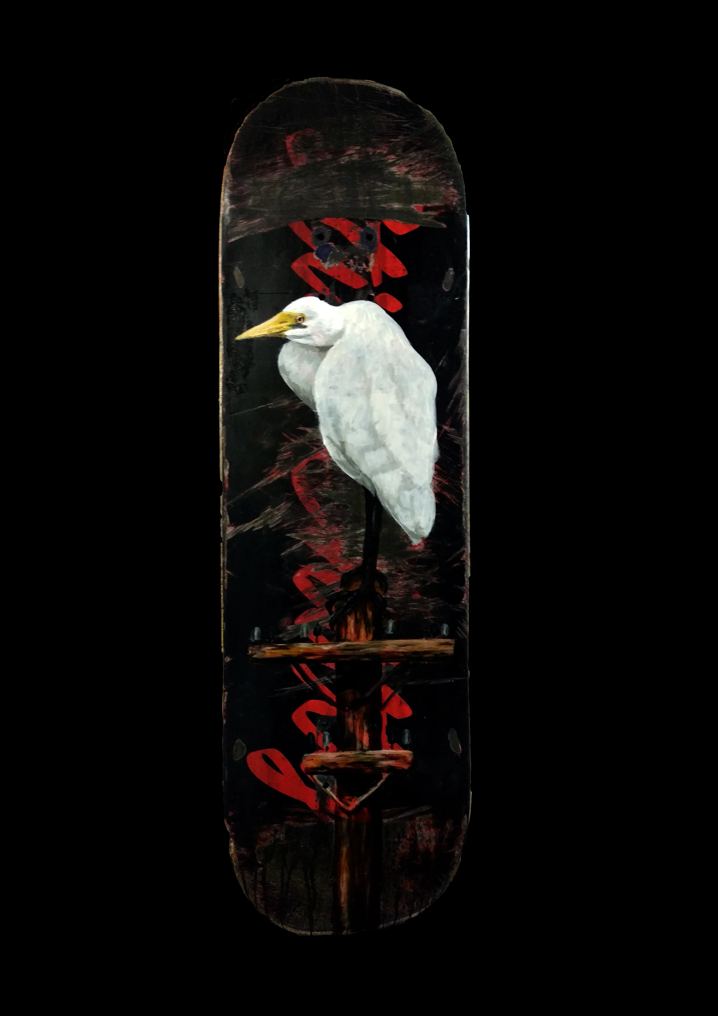 heron pole painting edit.jpg