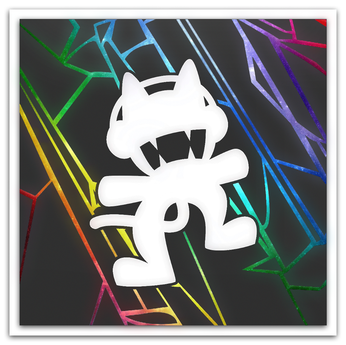 Monstercat best of 2014 redux