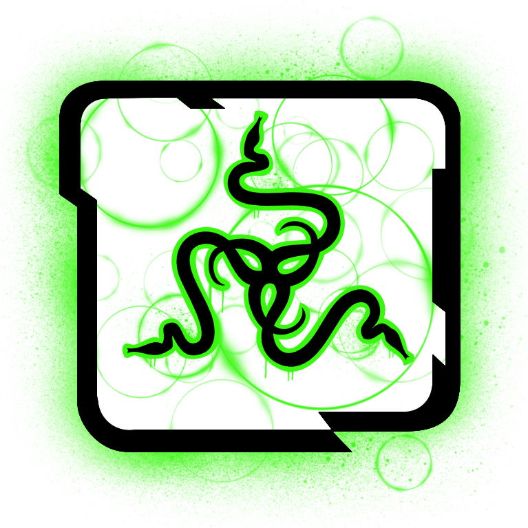 Razer redux