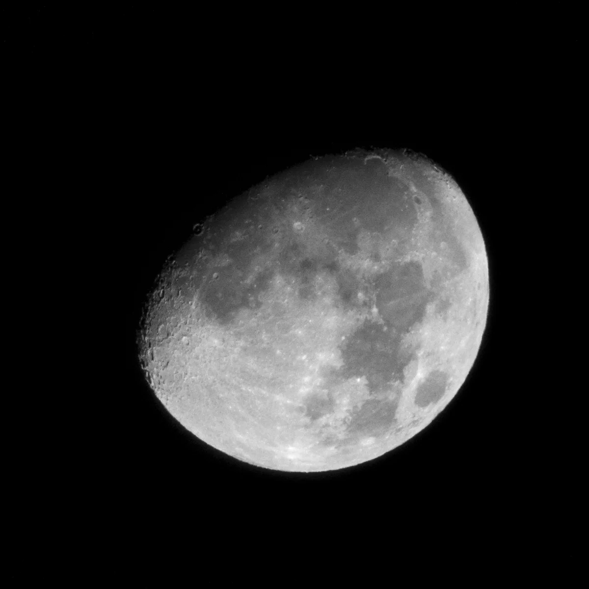 Moon