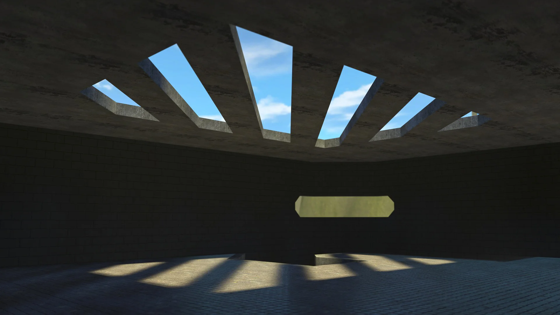Skylights