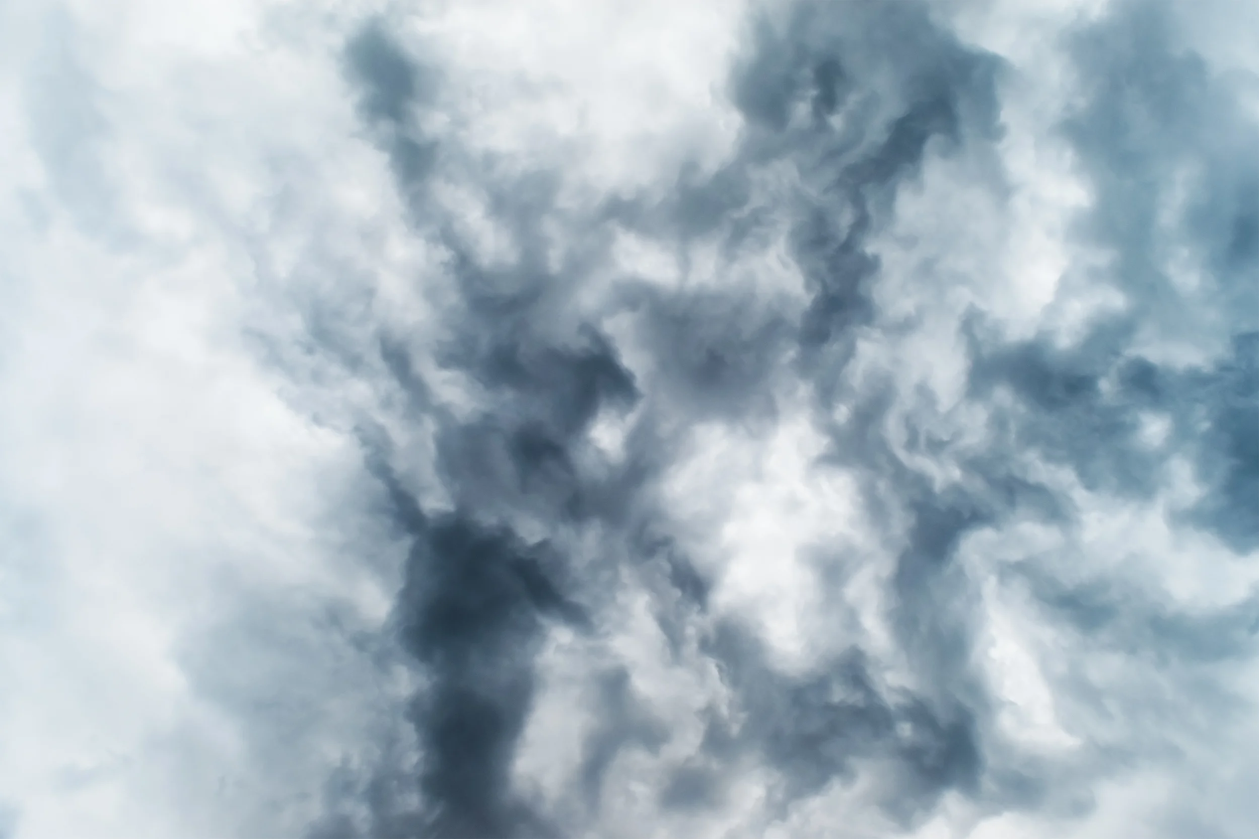 Turbulent