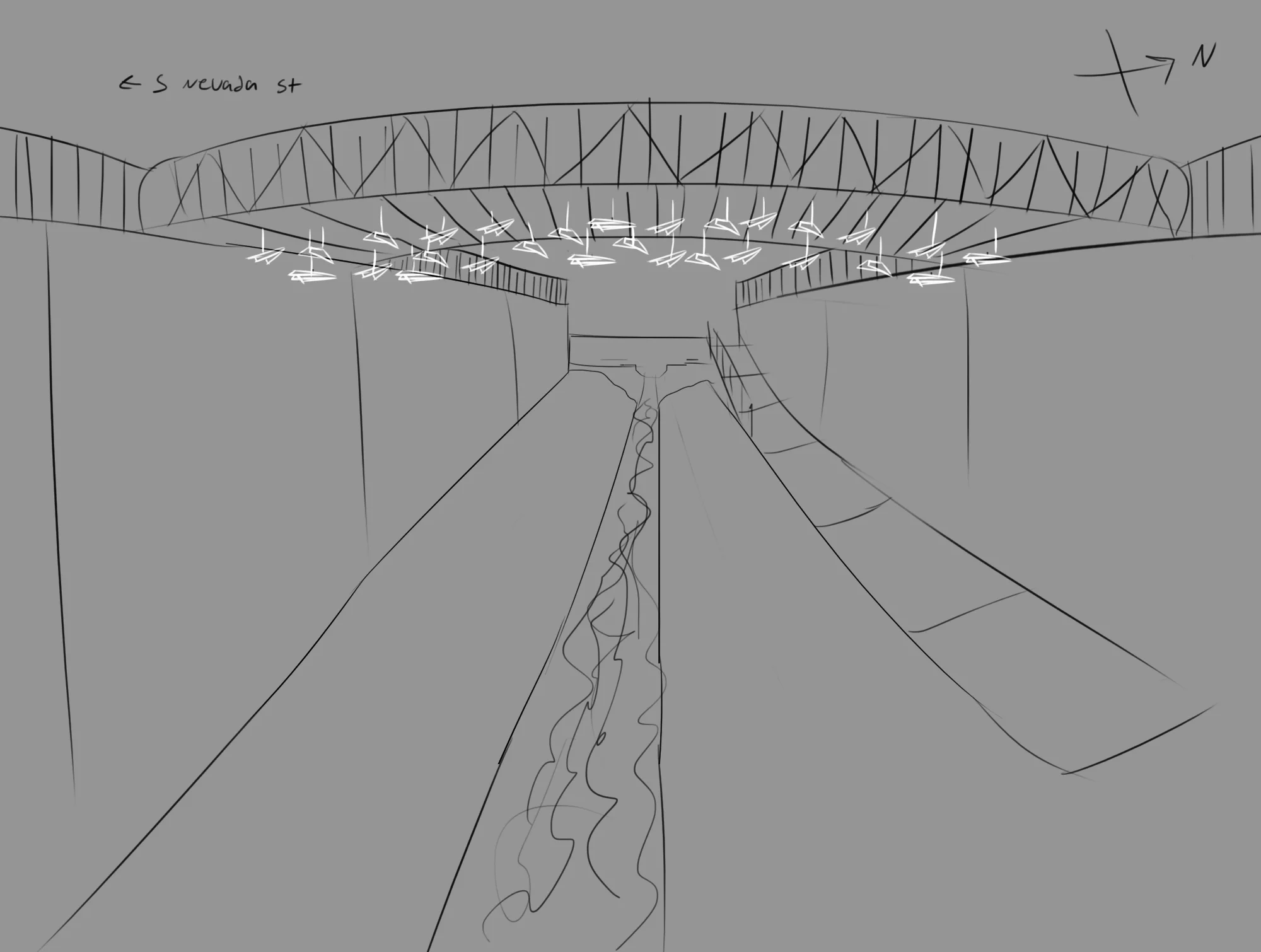 sketch.jpg